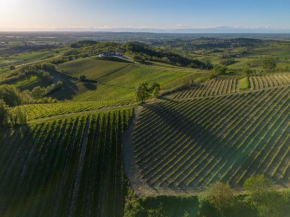 ORIZZONTI Vigneti Repetto